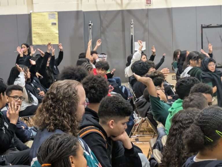 PXL_20250325_170830786.MP